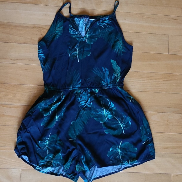 Old Navy Jumper - Picture 1 of 2